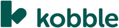 Primary Logo — Green